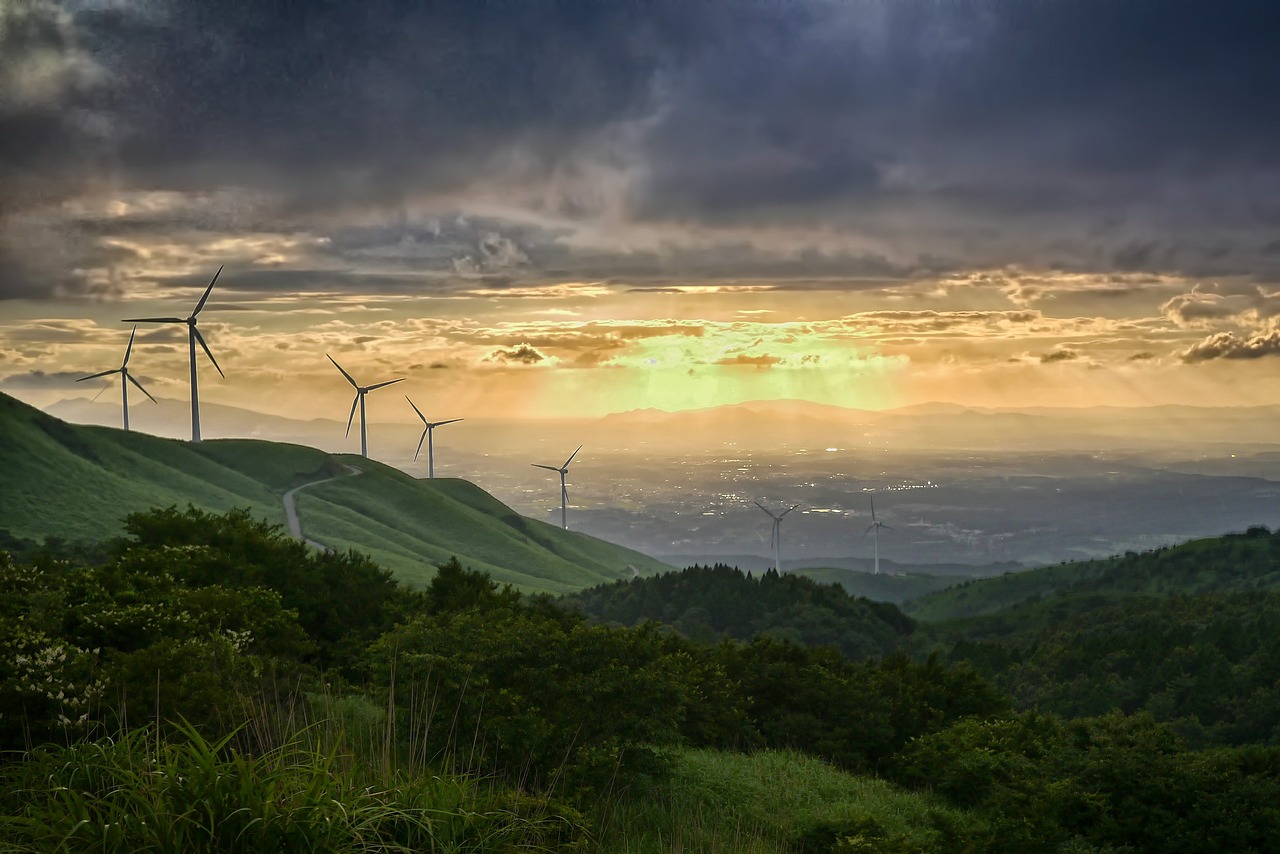 Powering transition to sustainable energy systems in Kenya: perspectives of stakeholders about Feed-in Tariffs (FiTs) and Renewable Energy Auctions (REA) policies